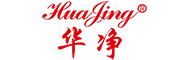 Chengde Huajing Gníomhachtaithe Carbóin Co, Teo.